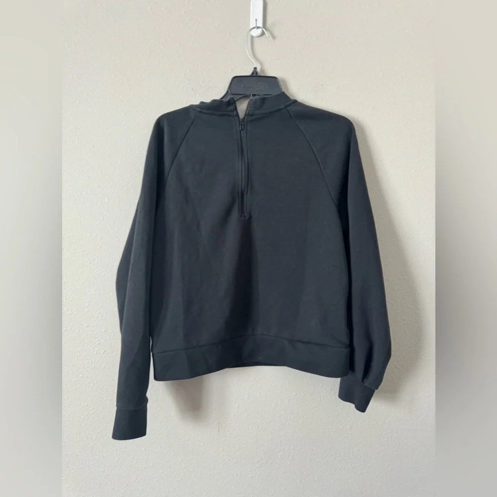 ADIDAS SPORT PERFORMANCE
WiId Glory Crewneck - Picture 2 of 6
